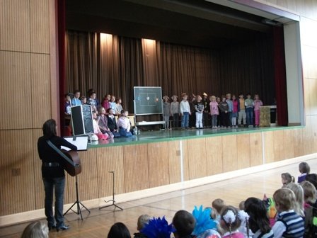 beginn schuljahr 027